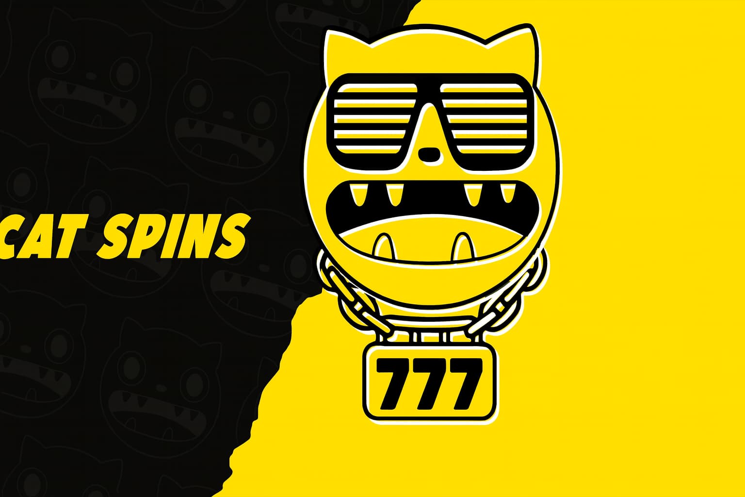 Gelderland Waterkant Logo